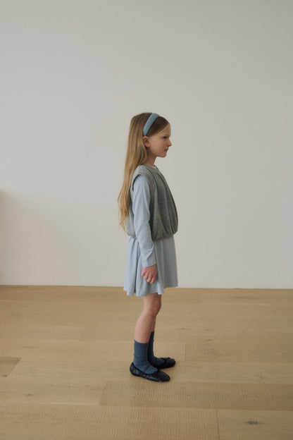 [PRE-ORDER] Daily Hair Band