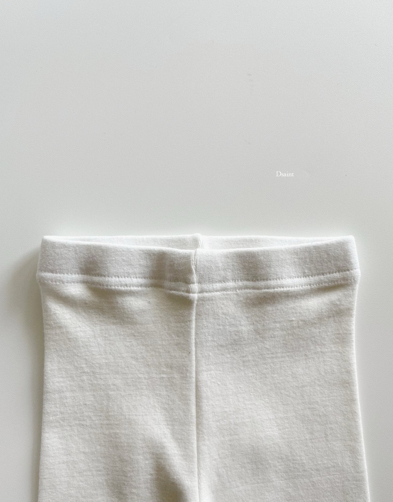 [PRE-ORDER] Chewy Leggings