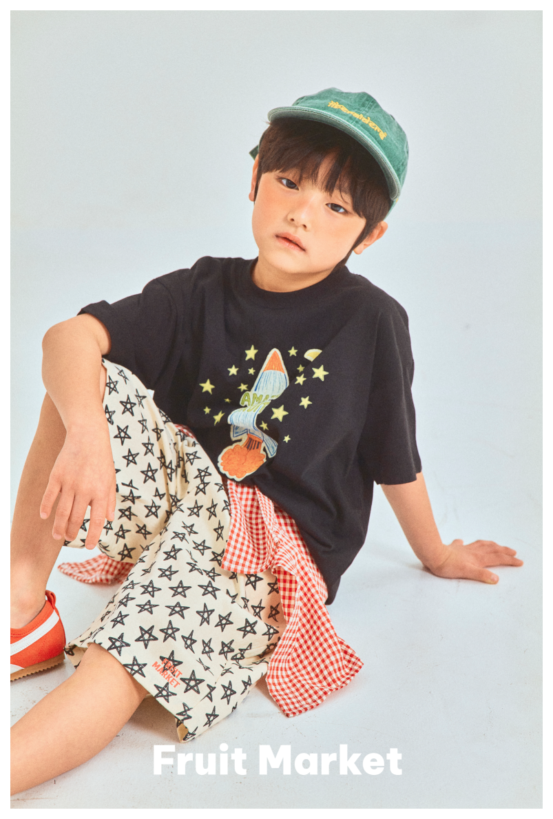 [PRE-ORDER] Amazing T-Shirts