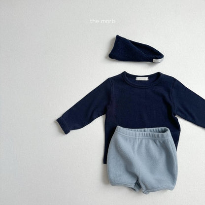 [PRE-ORDER] Sweater Hair Band