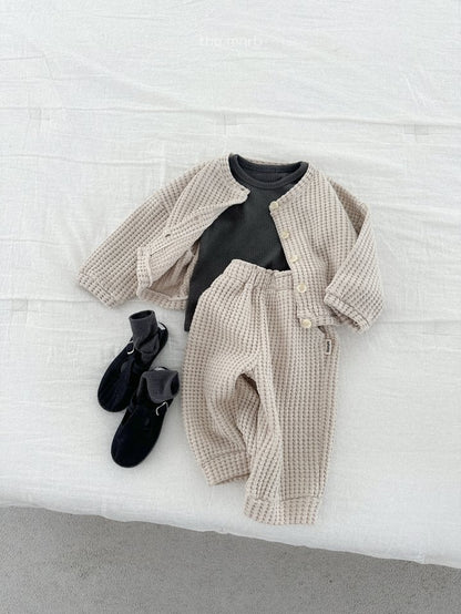 [PRE-ORDER] Queen T-Shirts