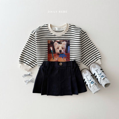[PRE-ORDER] Happy Birthday Sweatshirts