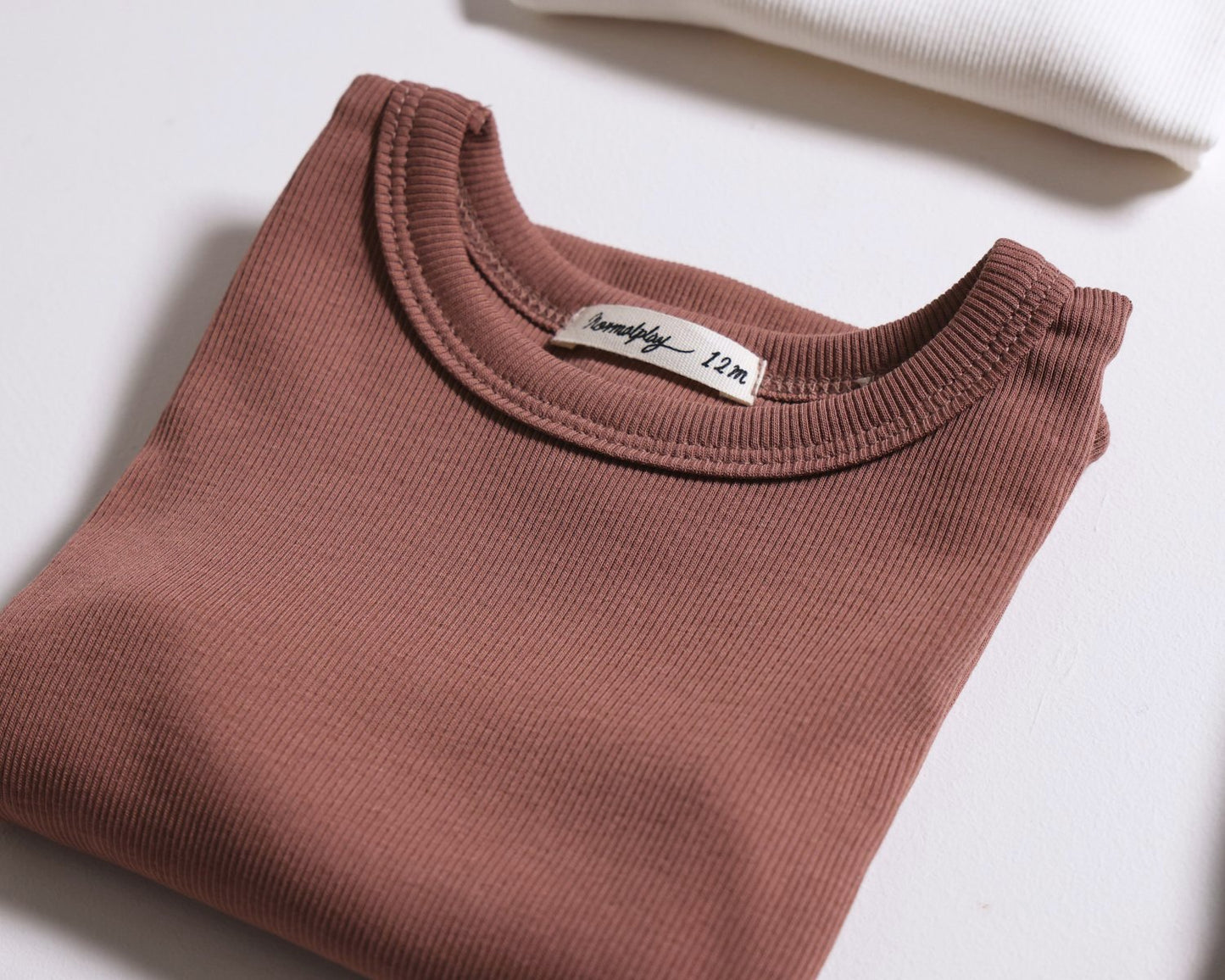 [PRE-ORDER] Soft T-Shirts