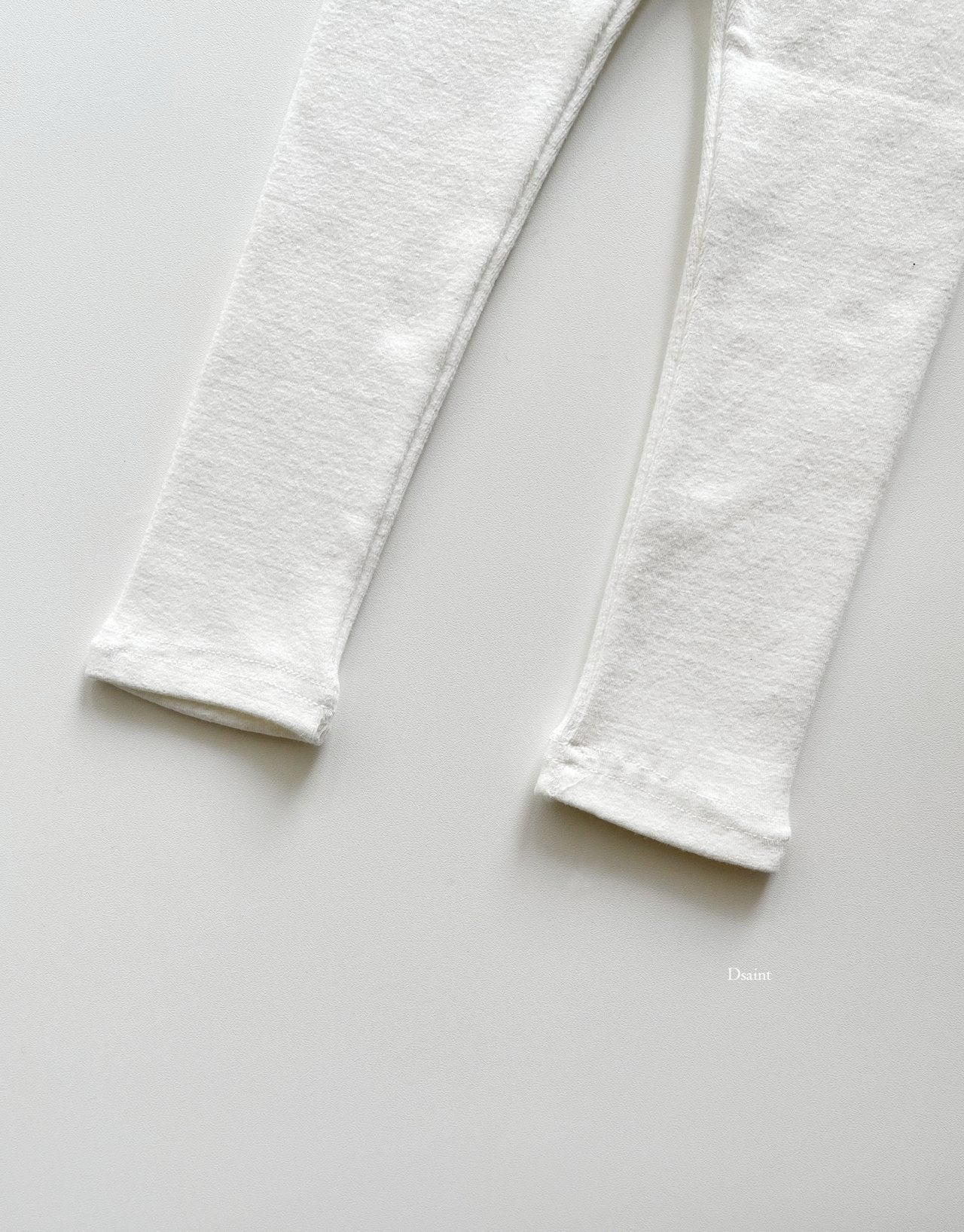 [PRE-ORDER] Chewy Leggings