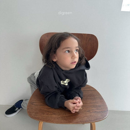 [PRE-ORDER] Sunday Hoodie Sweatshirts
