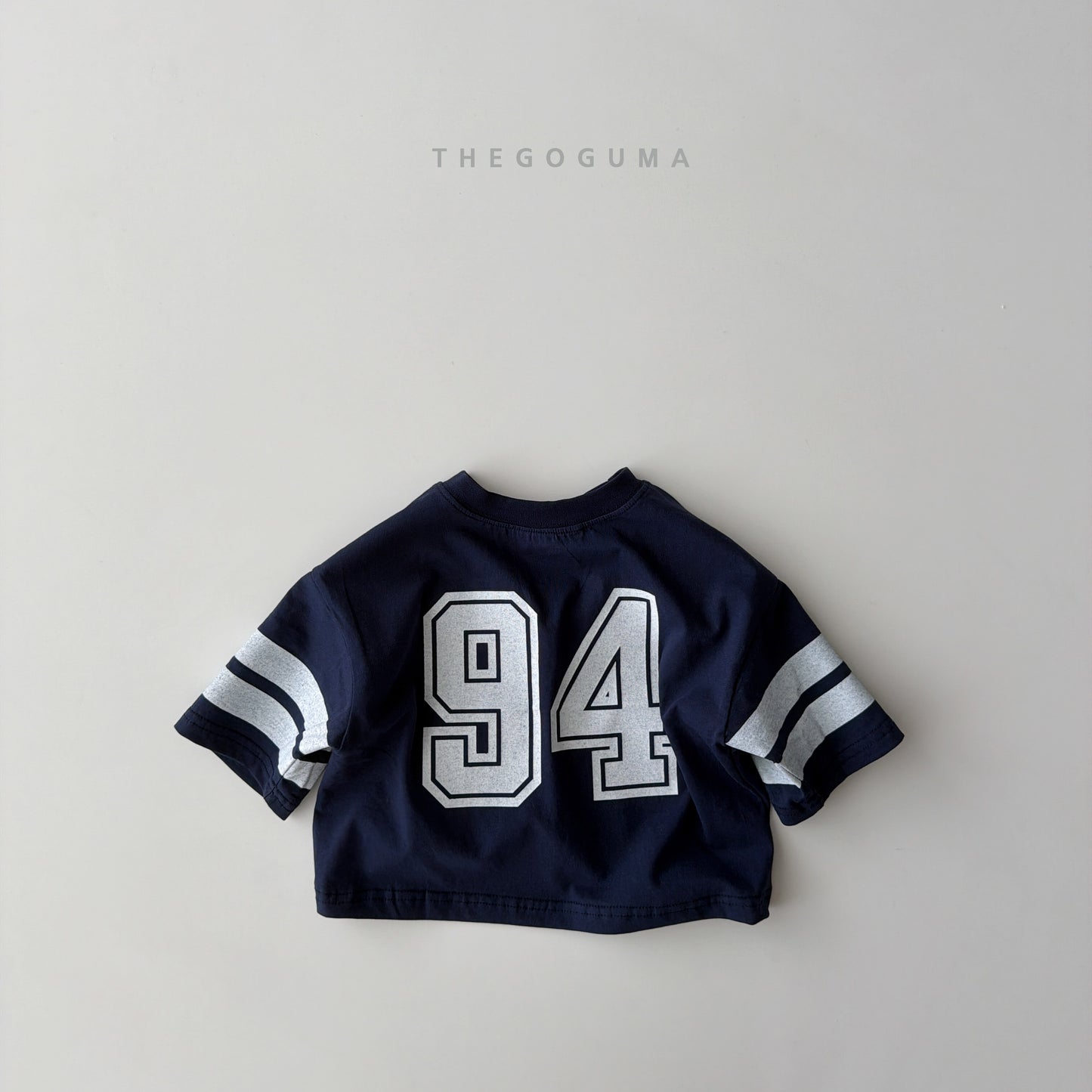[PRE-ORDER] 94 Line T-Shirts