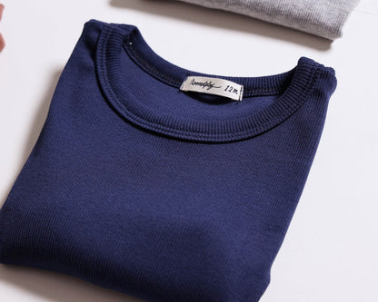 [PRE-ORDER] Soft T-Shirts