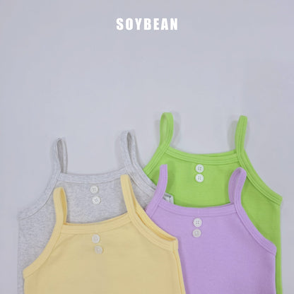 [PRE-ORDER] Jelly Mix Top Bottom Set