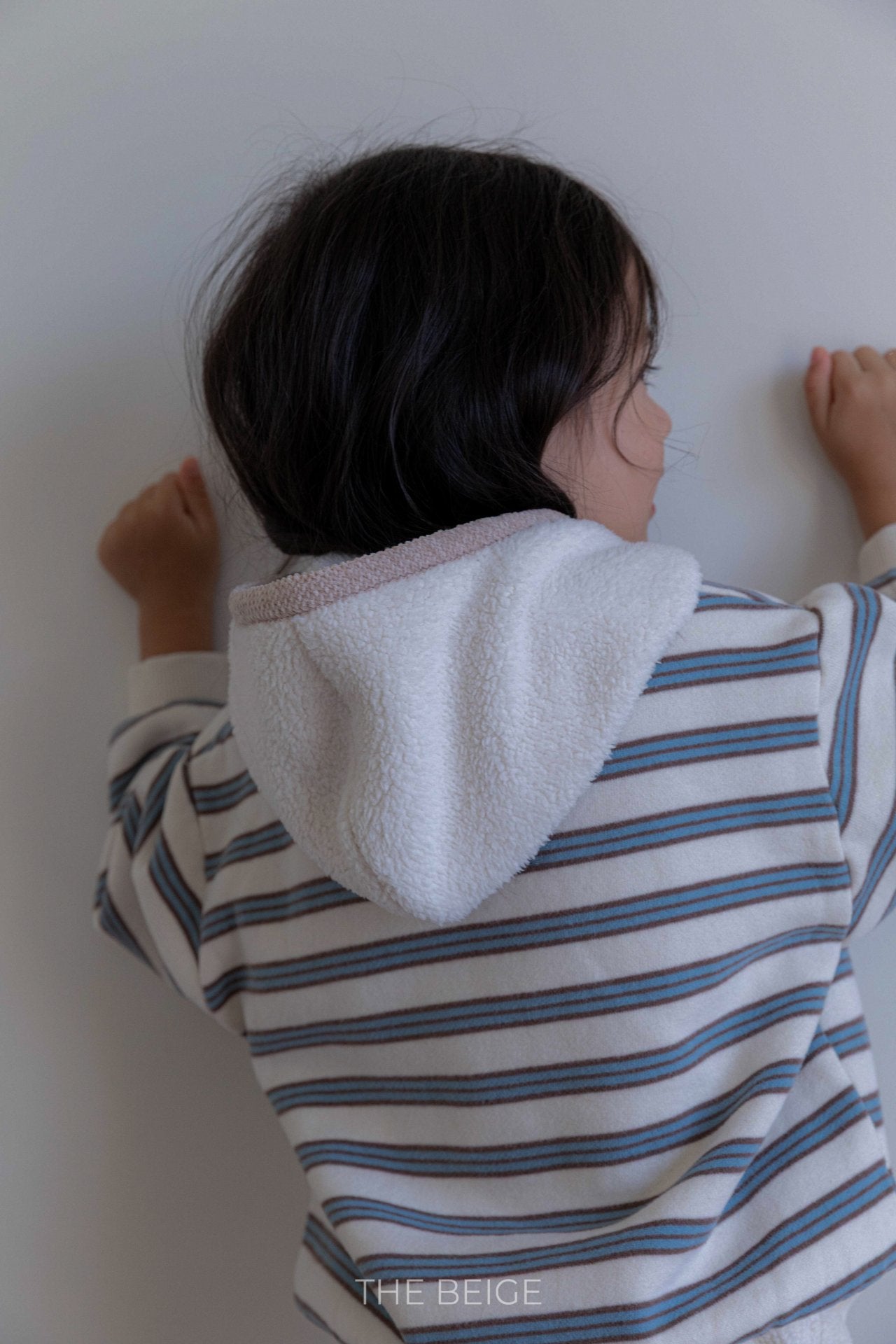 [PRE-ORDER] Balaclava