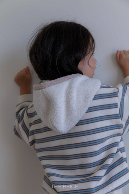 [PRE-ORDER] Balaclava