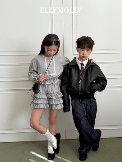 [PRE-ORDER] Natural Low Socks