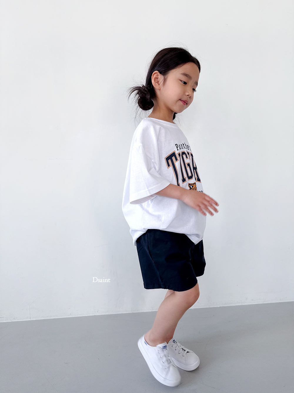 [PRE-ORDER] Crayon Shorts