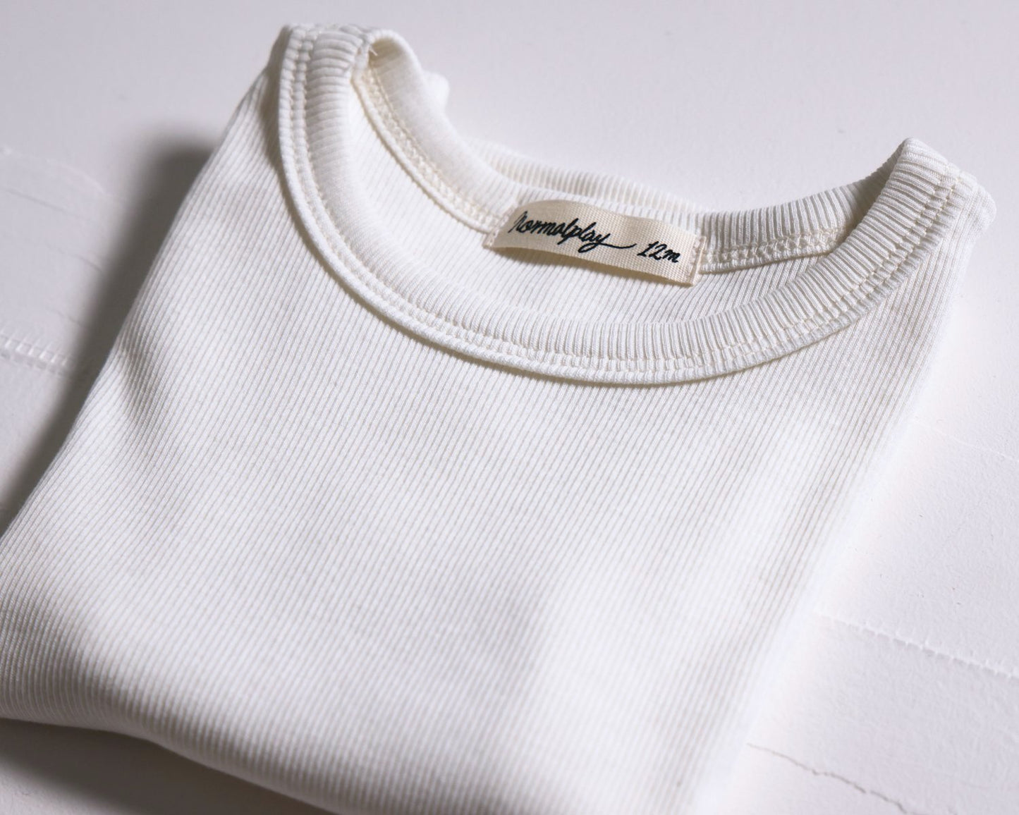 [PRE-ORDER] Soft T-Shirts