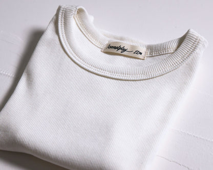 [PRE-ORDER] Soft T-Shirts