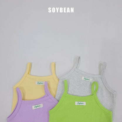 [PRE-ORDER] Jelly Mix Top Bottom Set