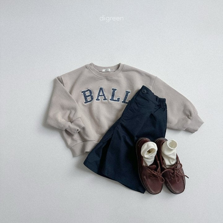 [PRE-ORDER] Cobalt Socks Set