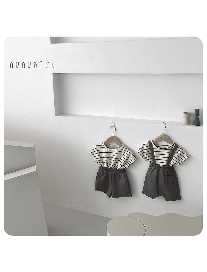 [PRE-ORDER] Baby Cos Pants