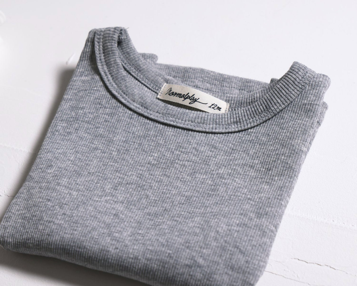 [PRE-ORDER] Soft T-Shirts