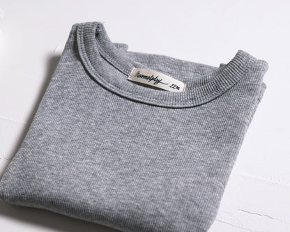 [PRE-ORDER] Soft T-Shirts