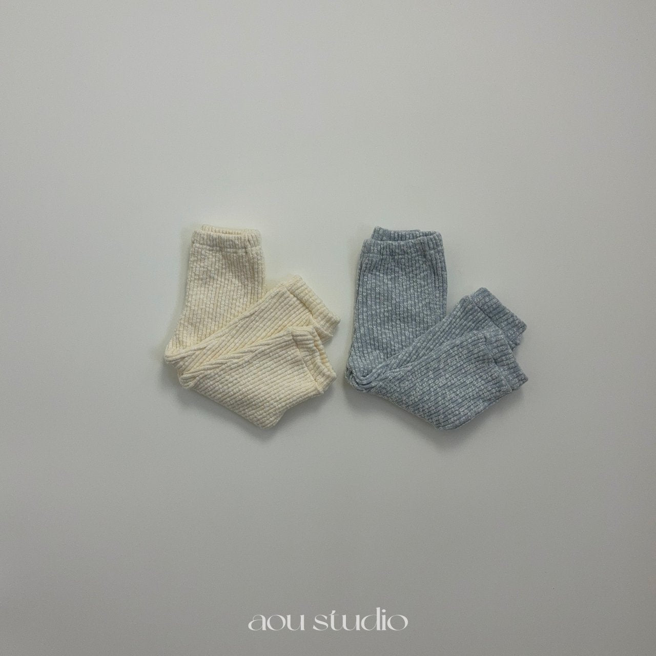 [PRE-ORDER] Coy Jogger Pants