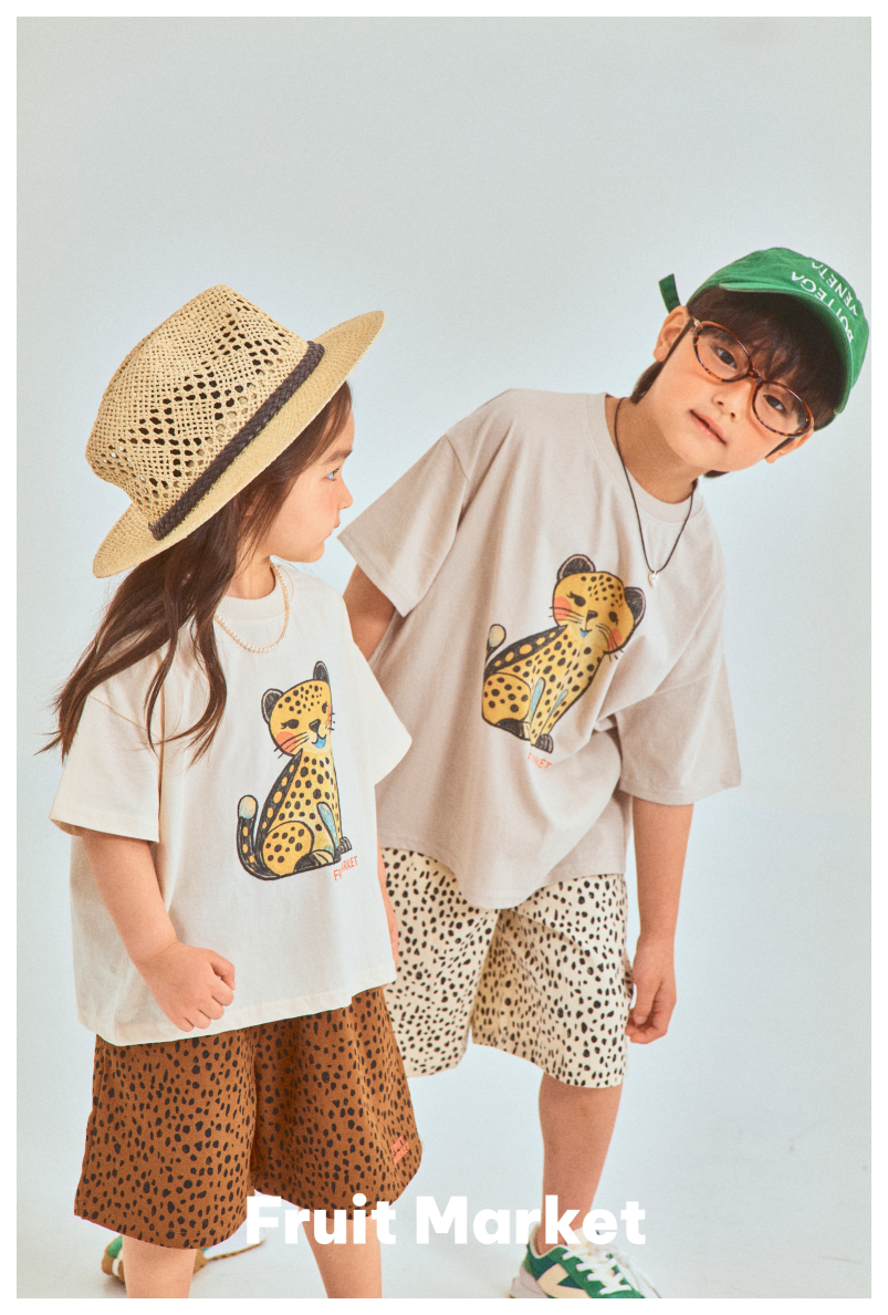 [PRE-ORDER] Retro Pants