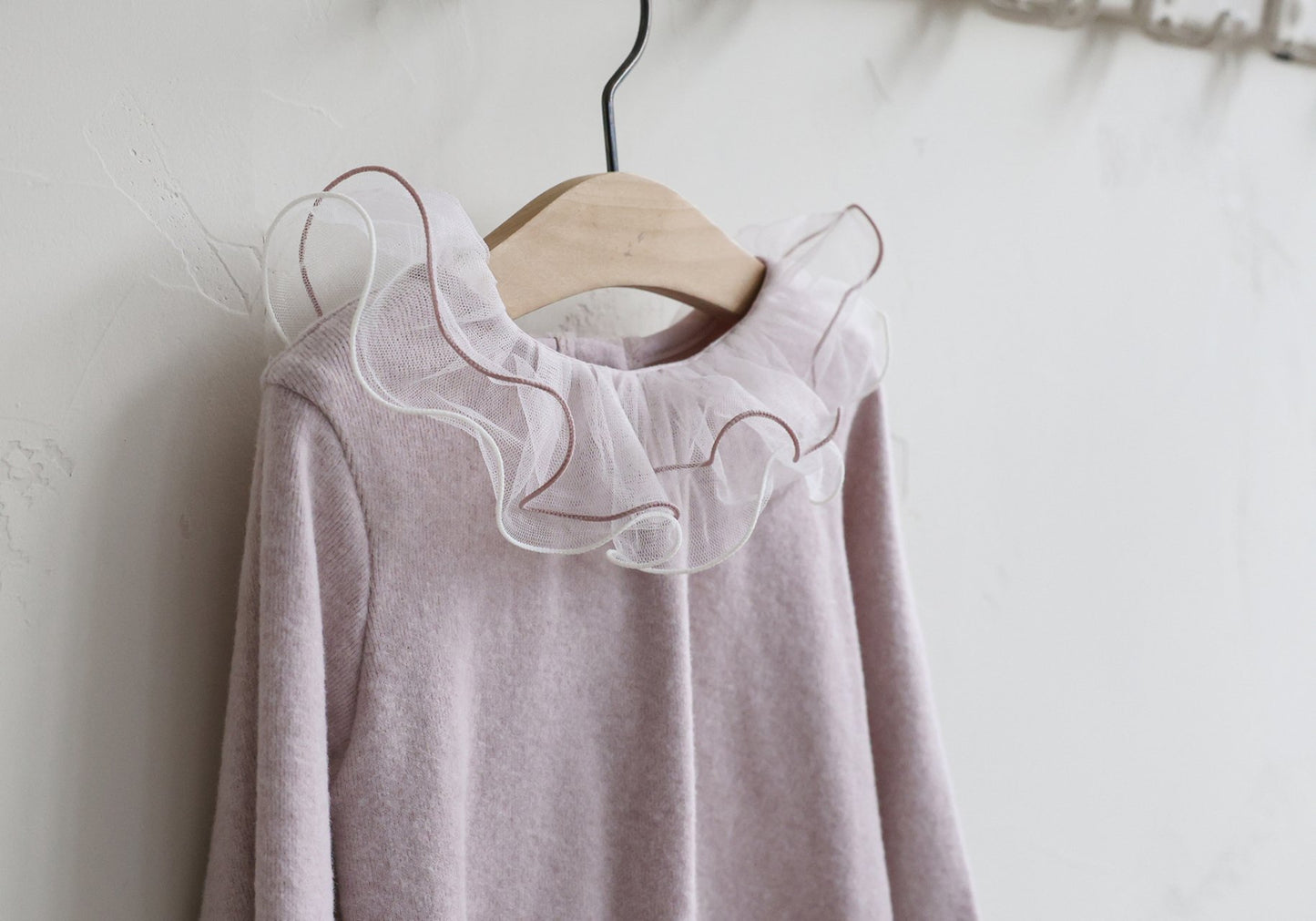 [PRE-ORDER] Evelyn T-Shirts