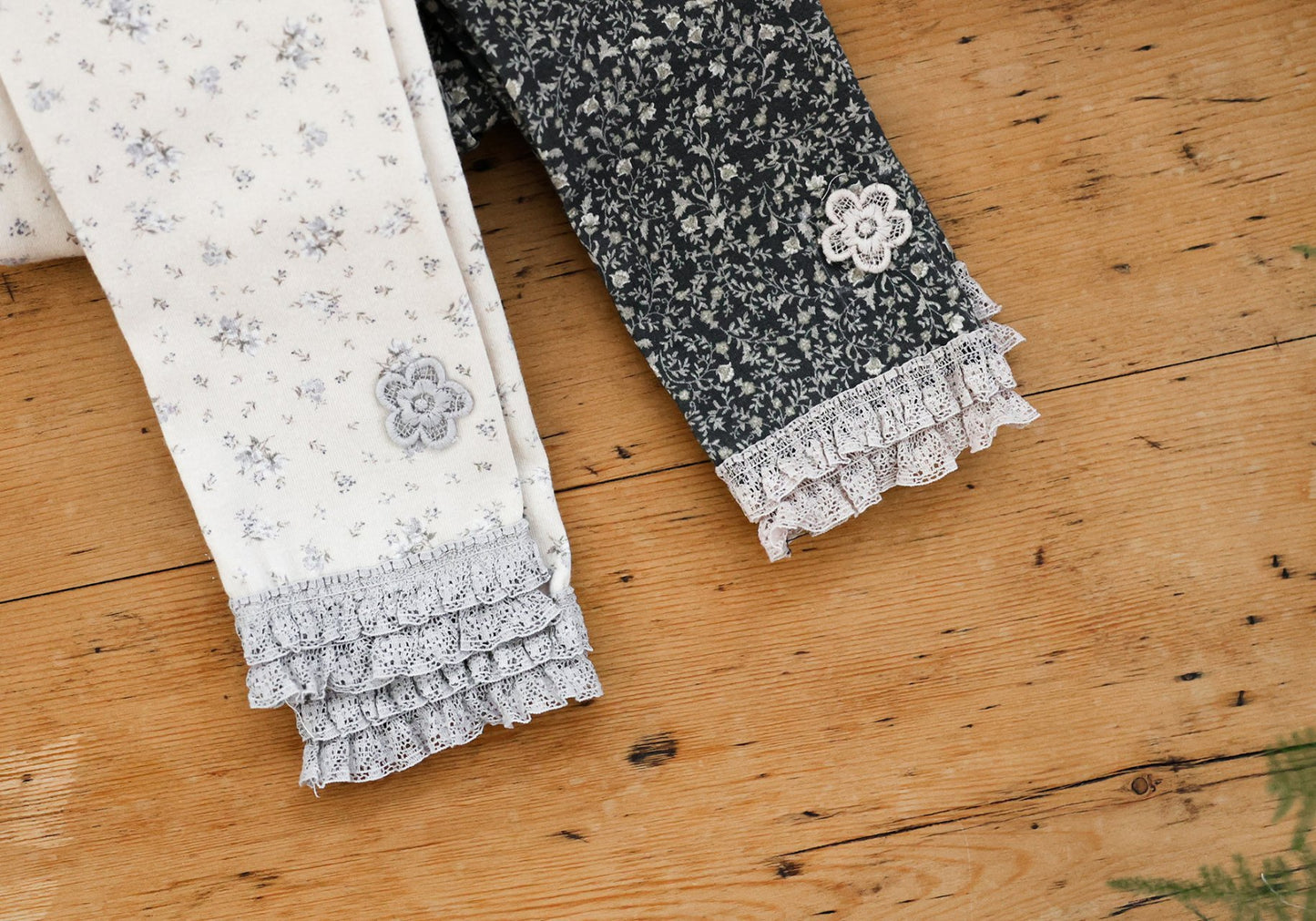 [PRE-ORDER] Remy Leggings