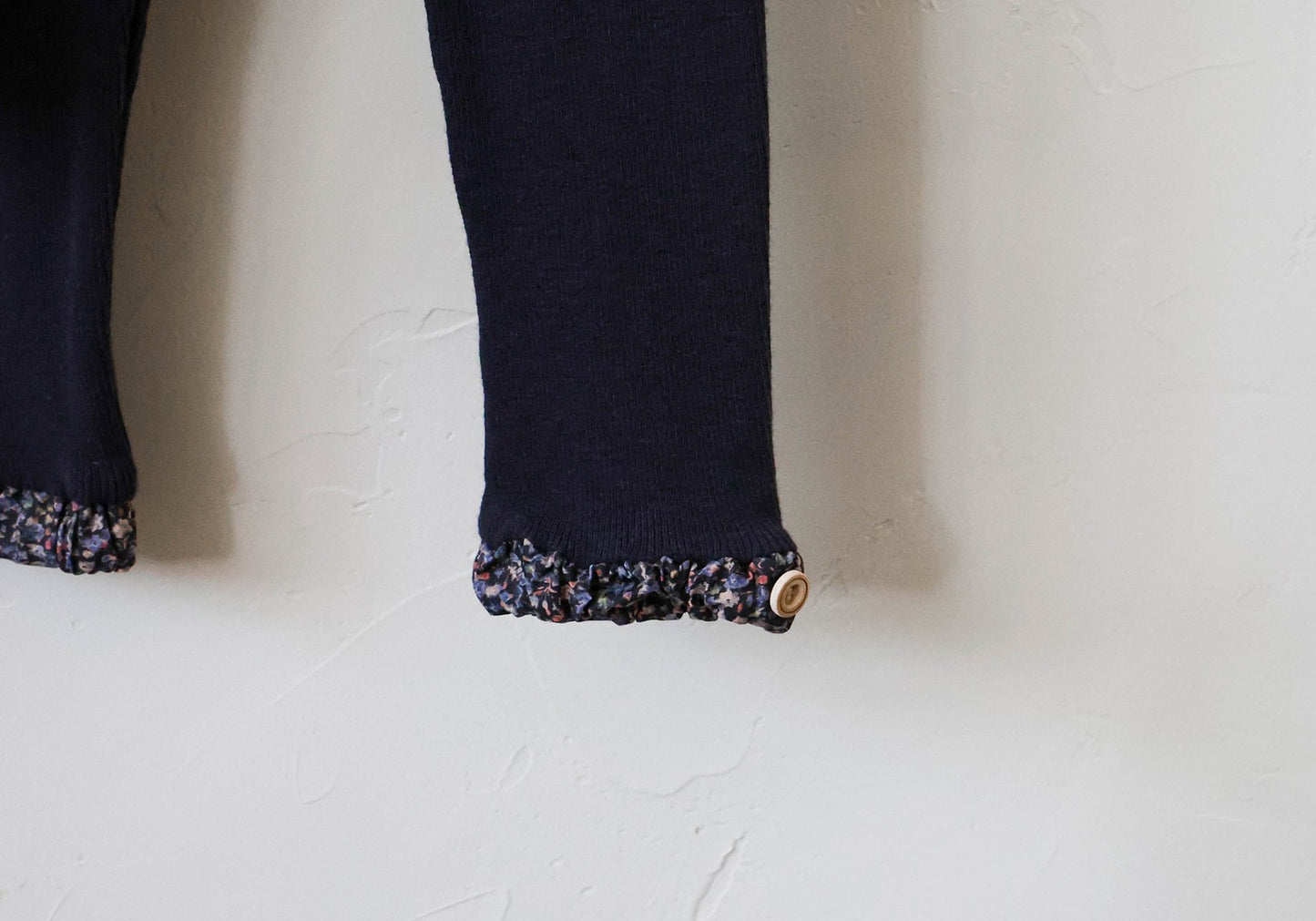 [PRE-ORDER] Nov Leggings