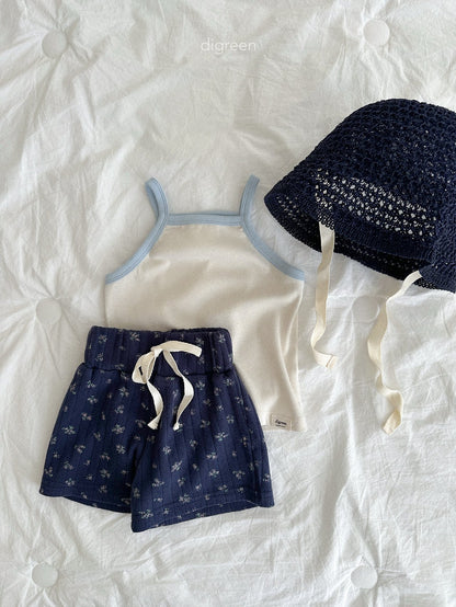 [PRE-ORDER] Brandy Shorts
