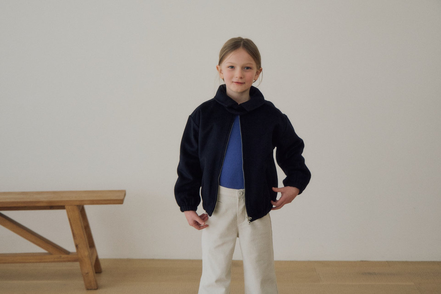 [PRE-ORDER] Aurora Pants