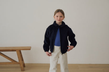 [PRE-ORDER] Aurora Pants