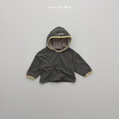 [PRE-ORDER] Strawberry Hoodie T-Shirts