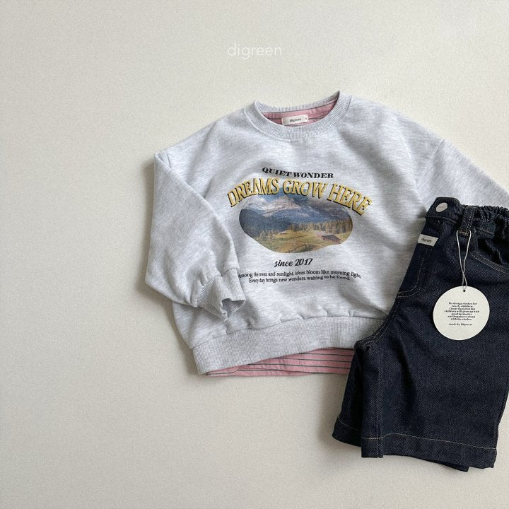 [PRE-ORDER] Stripe New Bong T-Shirts