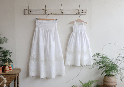 [PRE-ORDER] Dimming Dress
