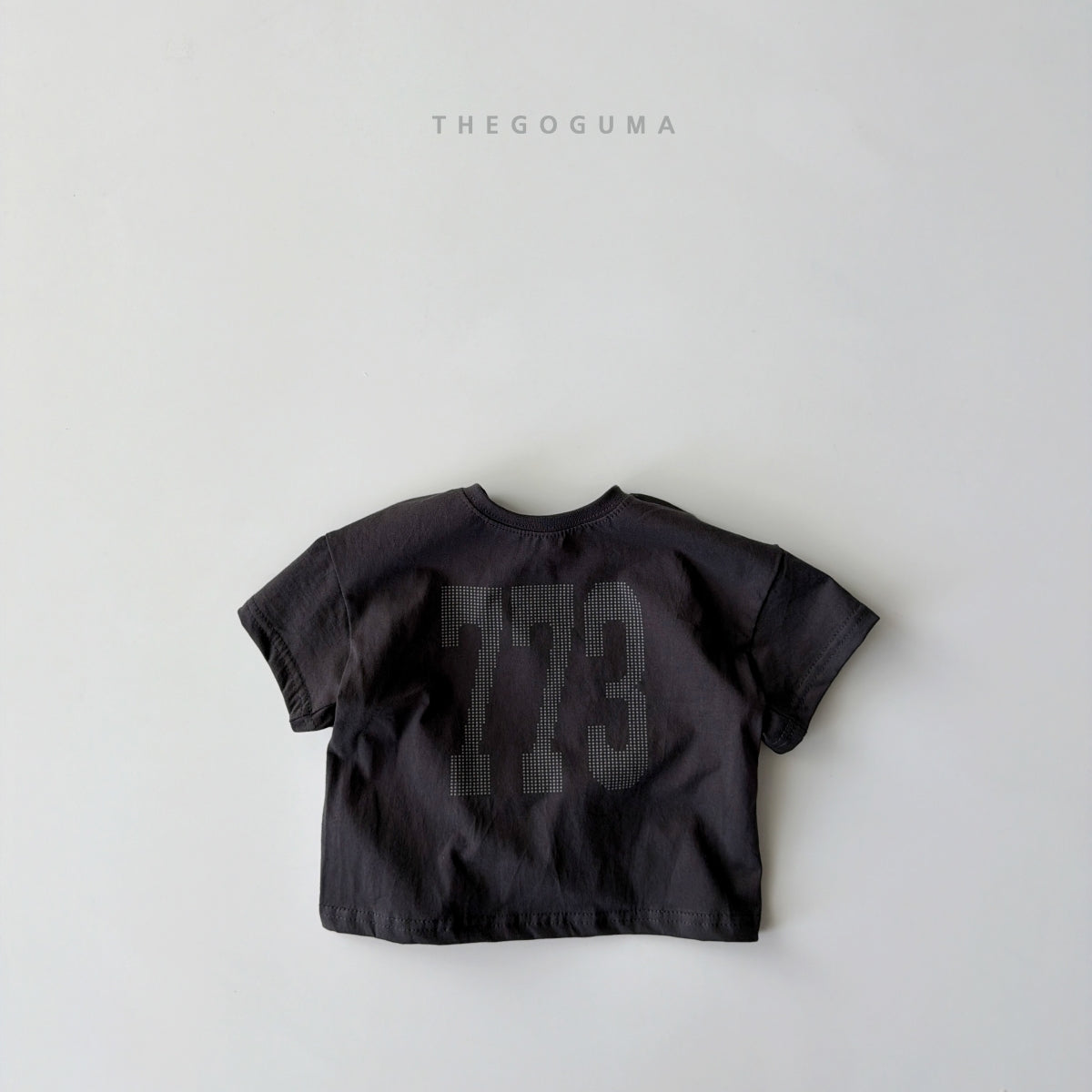 [PRE-ORDER] 773 T-Shirts