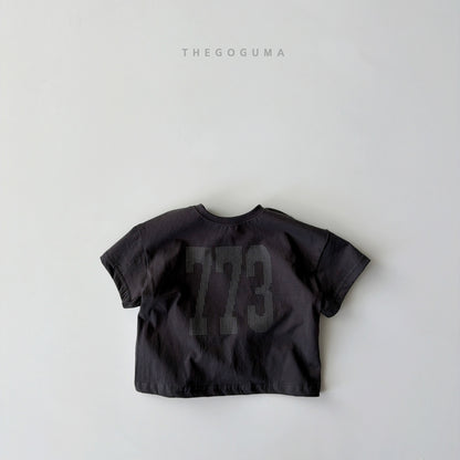 [PRE-ORDER] 773 T-Shirts