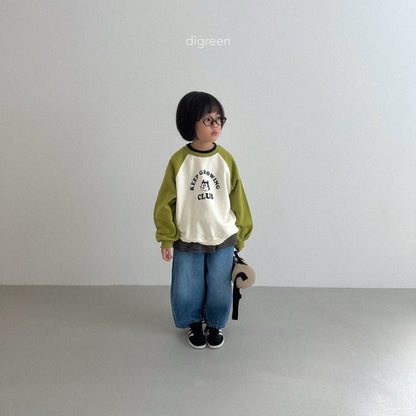 [PRE-ORDER] Cozy Bag