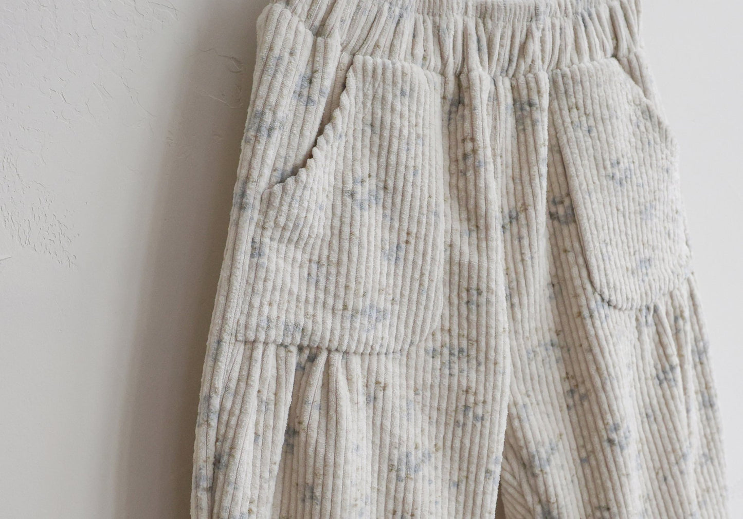 [PRE-ORDER] Myboo Pants