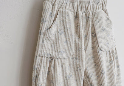 [PRE-ORDER] Myboo Pants