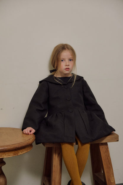 [PRE-ORDER] Carol Jacket