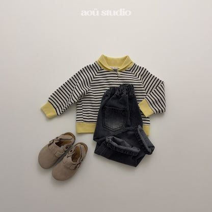 [PRE-ORDER] Bobo Sweatshirts