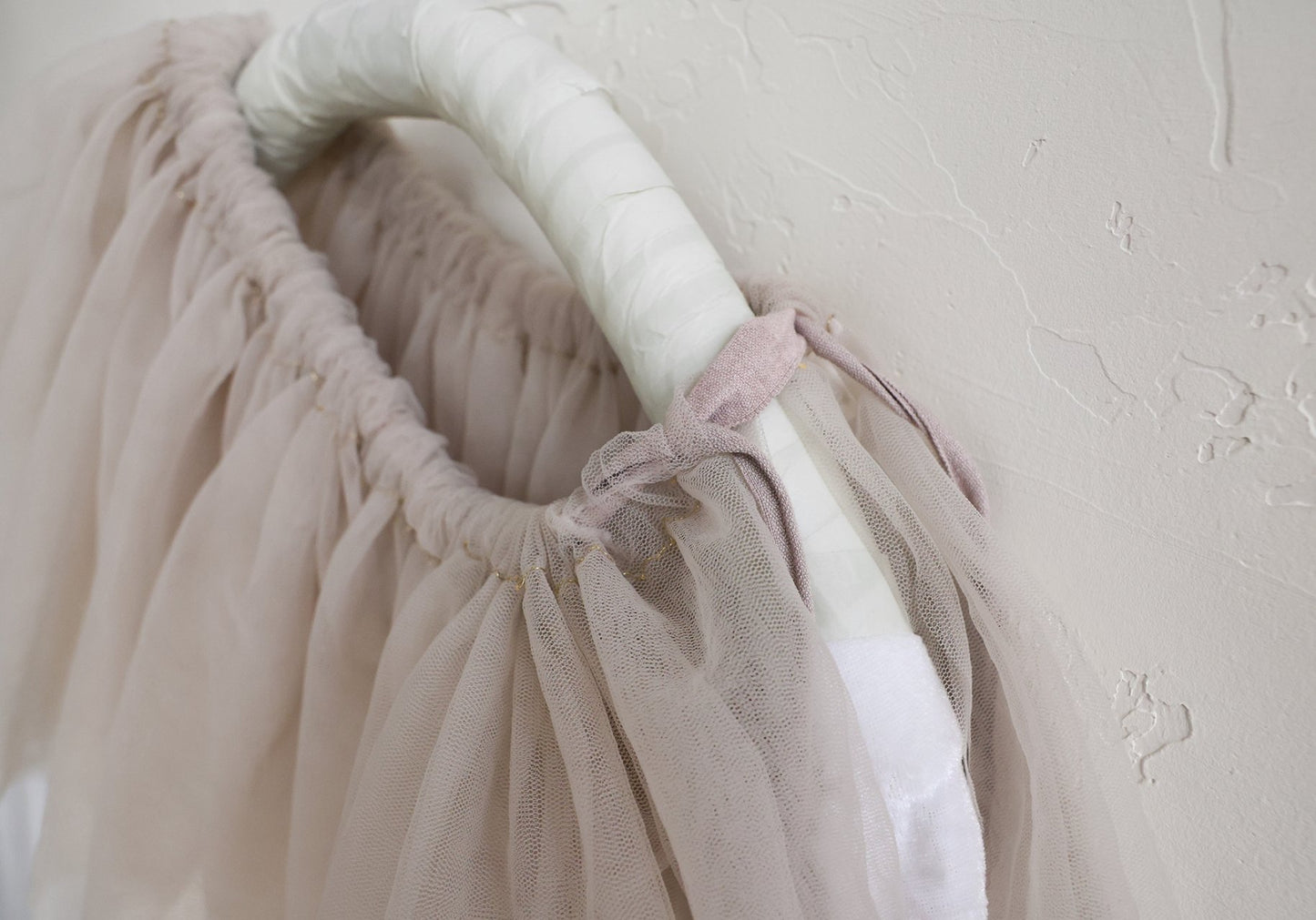 [PRE-ORDER] Eliz Skirts