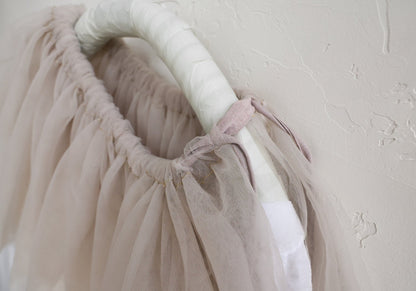 [PRE-ORDER] Eliz Skirts