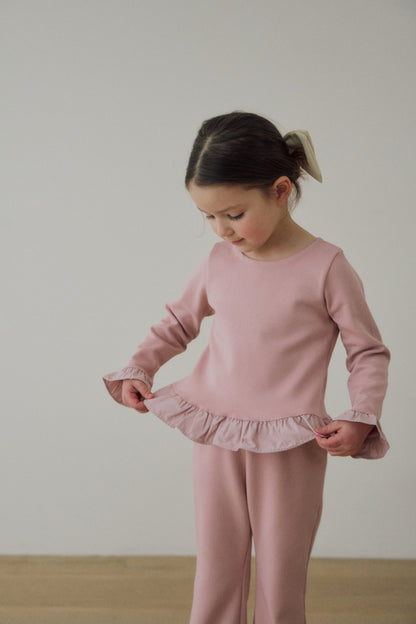 [PRE-ORDER] Daily Big Hair Clip