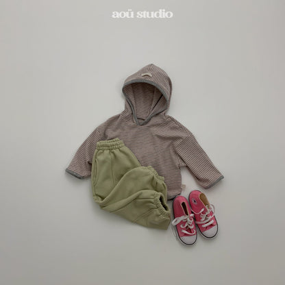 [PRE-ORDER] Caramel Hoodie Sweatshirts