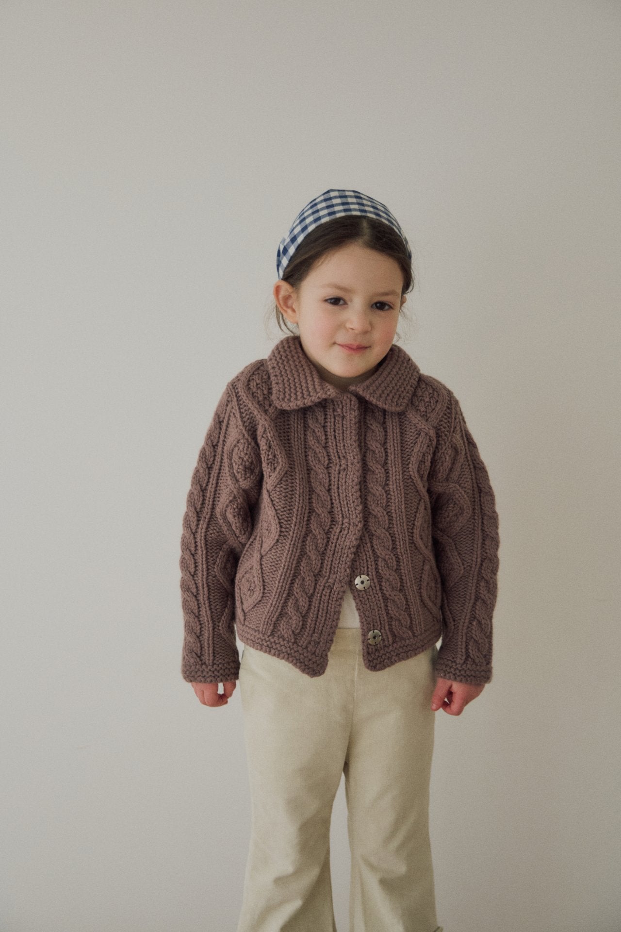 [PRE-ORDER] Reel Pants