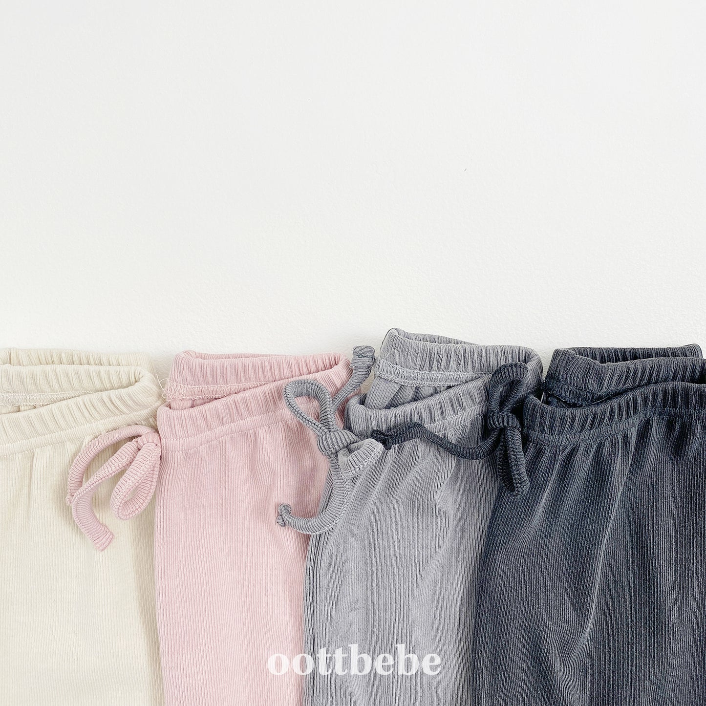 [PRE-ORDER] Pigment Leggings
