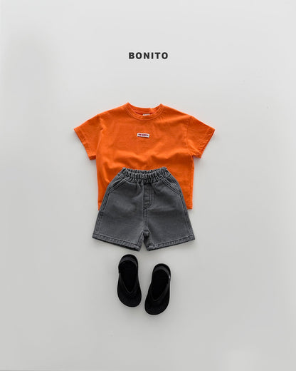 [PRE-ORDER] Crayon T-Shirts