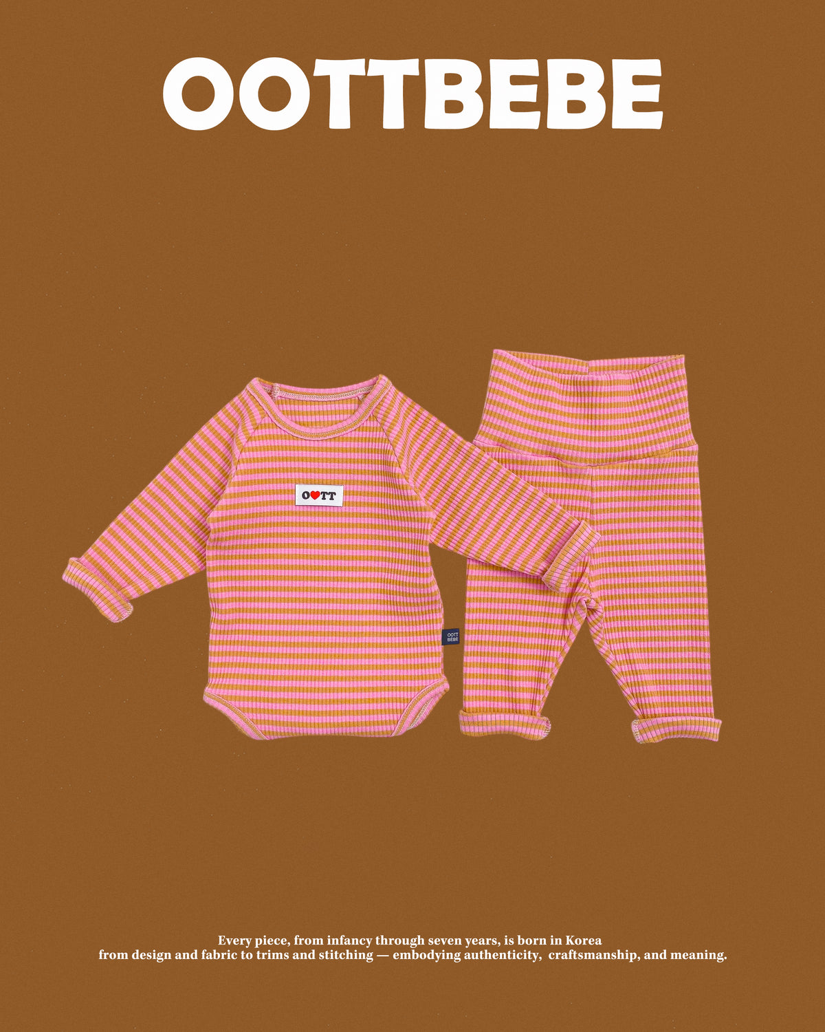 [PRE-ORDER] Disco Bong Bong Body Suit + Leggings Set