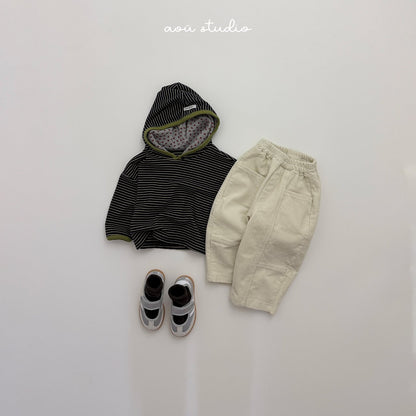 [PRE-ORDER] Plea Pants